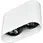 GU10 downlight